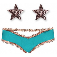 �����: 2 ����������� �������� � ������� ������� � ������ 
�����: 2 ����������� �������� � ������� ������� � ������