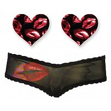 �����: 2 �������� � ������� � ������ ������� � �������� ������ 
�����: 2 �������� � ������� � ������ ������� � �������� ������