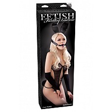 ������ "Crazy Wabbit" �������� � ����: ���������� ����  � �������� � �������� ��������� �����, ������, ����, ��������� ��� �����. 
������ "Crazy Wabbit" �������� � ����: ���������� ����  � �������� � �������� ��������� �����, ������, ����, ��������� ��� �����.