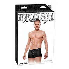 ������� �� ������� �������� ������, S / M 
���������� ������ ������� ������� �� ������� ��������.