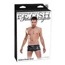 ����� � ��������� ������, S / M 
����� ��������� ������� � �� ������ �����.