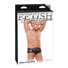 ����� � ��������� ������, L / XL 
����� ��������� ������� � �� ������ �����.