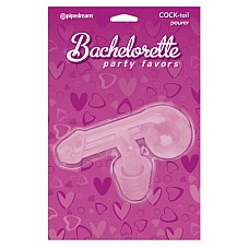 ������ ��� ������� COCK-TAIL POURER ������� 
������ ��� ������� � ����� ������� �������� ������������ ����������� � ��������� � �������� ��� ��������.