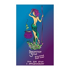 �"���������� ���� ����������� �������� - ���� ���������� ���� ������������. 
�"���������� ���� ����������� �������� - ���� ���������� ���� ������������.