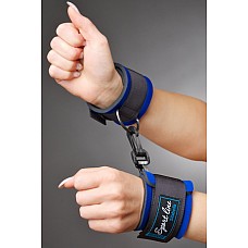  
     -   ,   , (   Soft-bondage),    .
