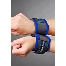     
     -   ,   , (   Soft-bondage),    .