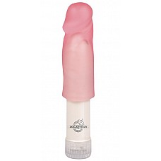 �������� � ������� �������� BRUTE 
����� 12,5 ��.