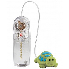 �����-���������� ��������� 
� ������ �������� � ������� ���� ���������! ������� ������������ ��������� �� �����, ����� ��� ������ ������! ������, ����� �������� ����� ���������, ���������� ��������� ��� �� ������ ����� ���������, � ������������ ��� �������� ������� ����� ��������! ������ ���� ���������! ������ ���������� �������� �������� �� ���� �������� ���� ��. ���� �� ������� ���������, �� �������� �������� �� �����-���������� ��������� 1663-05 CD DJ, �����-����� ��� ������� ���������� 1663-03 CD DJ, �����-������ ��� ������� ������� 1663-01 CD DJ, �����-������ ��� ������� ����� 1663-02 CD DJ.