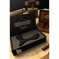 <strong>LX3+. Перезаряжаемый вибромассажер простаты Lux черный</strong> <br />
Джентльмены предпочитают LUX! Уровень Вашего удовольствия полностью под контролем! LX3+ создан для тех кто нуждается в смене дежурного блюда.<div class="charTableblock"> </div> LX3+. Перезаряжаемый вибромассажер простаты Lux черный
Джентльмены предпочитают LUX! Уровень Вашего удовольствия полностью под контролем! LX3+ создан для тех кто нуждается в смене дежурного блюда.