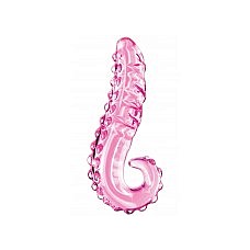 ���������� Icicles No. 24 
