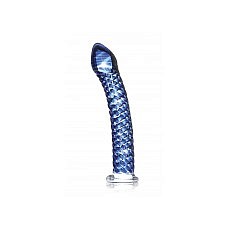 ���������� Icicles No. 29  
