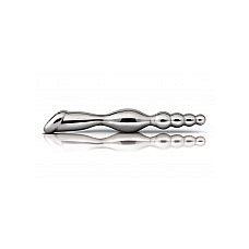 ���������� Metal Worx Slim Five � ���������� �������� 
