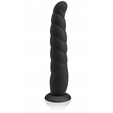 <strong>Фаллоимитатор-страпон и Маска 10"" Dildo Black</strong> <br />
Длина 10 дюймов (25см)
Ширина 2 дюйма (5,1см)<div class="charTableblock"><div><span>Длина, см</span>: 25</div><div><span>Диаметр, см</span>: 5</div><div><span>Материал</span>: силикон</div><div><span>Цвет</span>: черный</div><div><span>Особенности</span>: на присоске; без мошонки</div><div><span>Длина, см</span>: 25 и более</div><div><span>Диаметр, см</span>: 5</div></div> Фаллоимитатор-страпон и Маска 10"" Dildo Black
Длина 10 дюймов (25см)
Ширина 2 дюйма (5,1см)