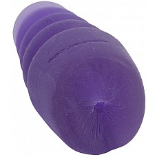  - PALM PAL  
      .      (, , ,    ) . <br><br>
         ,   . <br><br>
 , -                .
