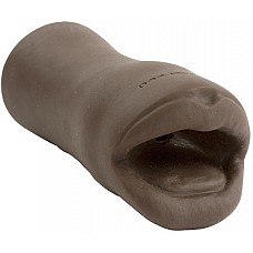 ����-����� Mr. MARCUS �������� 
�����-����������� �� ������ ������������� ��������� UR3. ������ ���������� ����� � ����������� ������� � ������ ������� ������� ��� ����������� � ��� ����. ������ ������������ 12 ��.