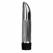 ������������� Silver Ladyfinger Minivibrator 
��������� ������� ��������.