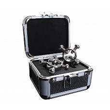 ������������ ������ Metal Worx 238000PD 
������ ��� ������, ����������� �� ������������������ �����, �������  ����� ������������ �� ������� � ������� ������� ��������� ������, ��������� � ���� ����������� ����� ����� ��������.