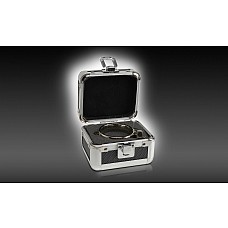 <strong>Кольцо Metal Worx Large 237002PD</strong> <br />
Эрекционное кольцо с замком из высококачественной стали обеспечит Вам длительную эрекцию.<div class="charTableblock"> </div> Кольцо Metal Worx Large 237002PD
Эрекционное кольцо с замком из высококачественной стали обеспечит Вам длительную эрекцию.