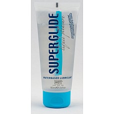 Superglide ������ �� ������ ������ 100 �� 
���������� �� ������ ������ SuperGlide ���������� ���������� ��������� ���������� � �������� ��� �������������� ����
