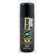 Exxtreme Glide      (+) 50  
    eXXtremeGlide                  .
