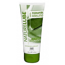 ��������� �� ������ ������ � ���� ���� �NatureLube� 100 �� 
�������� �������� ������������ � ������������ ����������, �������� ����������, �������� ���������� �������� �� ����� �������� ����. 
