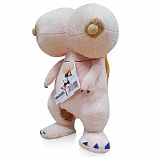 ������������ �������� ������� Brabara 
Brabara - ����� �������� �������� � ������� ������ ������ ������.