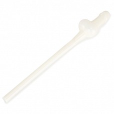 �������� ��� �������� ���������� � ������� � ���� ������ EF-PF003 
������������ ������������ �������� ��� ��������, ������� ��������� �������� � �������� ���������� ��� ����������� ���, � ����� �������� ������� ��������� ��� ���������.