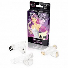 ����� ������� ���������� �������� ��� ������������ HC021 
����� �� ���� ��� ��������, ������� ��������� ������ ������� ��� � �������� ������, �� �������� ����� ������ ��������� �� ���.