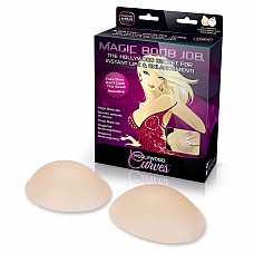 ����������� ������� �� ������� ������ ��� ���������� � ��������� ����� ����� MAGIC BOOB JOB HC009-BC 
������� �� ���������� �������� �� ������������� ������.