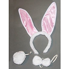 ��� ������� � ������� ������� 02350OS 
���������� �������.