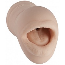 ����� ����� ��� ����������� BELLADONNA 
������ � ��� ��������� ����������� �������� �������� ������ �� ������� ������ ����-����� �����������. �� ������� ����, ������, ��������� ������ � ����� � ����� � ����� ���� ������ ��� �����! <br><br>
����������� �������� �� ������ ���, � ��� ��� �� ������ ������ ���������� �������. ��� ��� �������, ������� ������ ������ ��� ����� � ���������� ������������, ������� ��� � ���-�������. 
