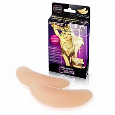 ������-������ ����������� �������, ����������� ����� INSTANT CELEBRITY SILICONE ENHANCERS  HC013 
��������� ������� �� ���������� ��������, ����������� ���������� �����, � ����� ���������� ��������� �������� � ���� ��������.