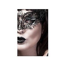 ������������ ����� Soldo Libellula 
