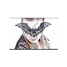 ������������ ����� Elegante Giada 
