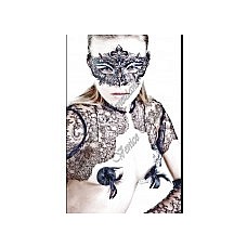 ������������ ����� Ofelia Elegante 
