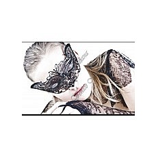 ������������ ����� Soldo Celeste  
