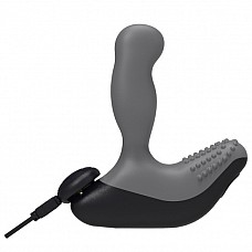   Nexus Revo 2 Grey RE003 
  Nexus Revo 2      !    ,     ,       .