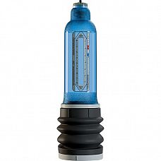 <strong>Гидронасос для увеличения члена Bathmate Hydromax X30, Голубой</strong> <br />
Гармоничная и полноценная сексуальная жизнь – это гарантия счастливой жизни и душевного спокойствия.<div class="charTableblock"> </div> Гидронасос для увеличения члена Bathmate Hydromax X30, Голубой
Гармоничная и полноценная сексуальная жизнь – это гарантия счастливой жизни и душевного спокойствия.