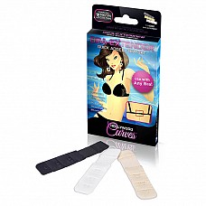 ����� ������������ ������������ (�������� �� 1 ������)  BRA-EXTENDER HC012-1 
����� ������ ��������, ����� ������������� ������ ������������ ����������� ����������, ��� ��-�� ���������� ���� ������� ��� ���� ������� �������������, �������� ������� ����������.