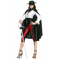 [SALE] ������ ����������� ������, M/L, ������ 
������� �����-�������� �������� ���� ��������! ������� � ���������� &ndash; ��� �� ������! ��� ���������������, ���������� � �����������!
����: 165-175  ��.