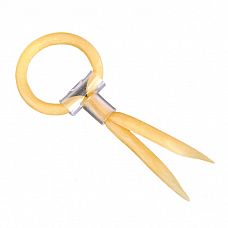 <strong>Эрекционные кольца Potention Lovering</strong> <br />
Кольцо любви предназначено для стимулирования эрекции и продления полового акта.<div class="charTableblock"> </div> Эрекционные кольца Potention Lovering
Кольцо любви предназначено для стимулирования эрекции и продления полового акта.