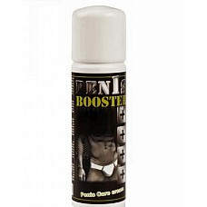 ���� ��� ���������� �������� ����� Penis Booster, 125 �� 
Penis Booster - ������� ����� ����������� ������ ��� ����� �� ������� � ��� ����������.