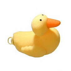 ������� � ����� ������ 
������� � ����� ������ �� �������� � ���������.