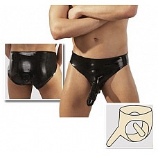    , M 
      (     - ).