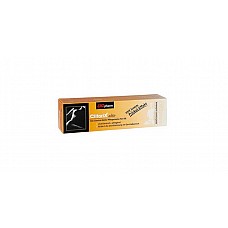 ������� ���� Clitorix Aktiv, 40 �� 
������������ ������������ ���� ��� ������� ������� �������.