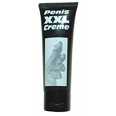 ���� Penis XXL 
�������� ��� ����������� ������� ������.