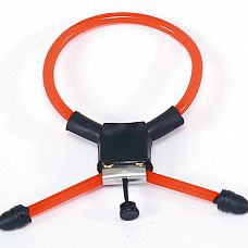 <strong>Эрекционное кольцо Cockring</strong> <br />
Е-ху! Оседлать дикого коня и превратить его в кроткого жеребеночка? Для этого надо иметь характер! А как хочется, чтобы мужчина всегда в постели был неукротимым мустангом! Чтобы от одного его взгляда хотелось растаять и пушистым облаком опуститься на его руки и остаться там навсегда! Или словно кошка свернуться колачиком у ног своего хозяина и господина!
Его необузданная животная страсть заставит Вас забыть обо всем и поддаться его оглушительному напору! Пусть сильные мужественные руки ласкают все тело, и каждое движение его восхитительных бедер заставляет сердце биться чаще.<div class="charTableblock"> </div> Эрекционное кольцо Cockring
Е-ху! Оседлать дикого коня и превратить его в кроткого жеребеночка? Для этого надо иметь характер! А как хочется, чтобы мужчина всегда в постели был неукротимым мустангом! Чтобы от одного его взгляда хотелось растаять и пушистым облаком опуститься на его руки и остаться там навсегда! Или словно кошка свернуться колачиком у ног своего хозяина и господина!
Его необузданная животная страсть заставит Вас забыть обо всем и поддаться его оглушительному напору! Пусть сильные мужественные руки ласкают все тело, и каждое движение его восхитительных бедер заставляет сердце биться чаще.