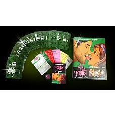 <strong>Фанты «ТУСА» - «взрывчатка» против скуки в компании.</strong> <br />
Фанты «ТУСА» - «взрывчатка» против скуки в компании.<div class="charTableblock"> </div> Фанты «ТУСА» - «взрывчатка» против скуки в компании.
Фанты «ТУСА» - «взрывчатка» против скуки в компании.