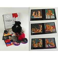 <strong>«ШЕЙК» - это подарочный вариант игры «Коктейль».</strong> <br />
«ШЕЙК» - это подарочный вариант игры «Коктейль».<div class="charTableblock"> </div> «ШЕЙК» - это подарочный вариант игры «Коктейль».
«ШЕЙК» - это подарочный вариант игры «Коктейль».