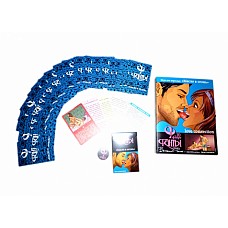 <strong>Фанты «МАСЛО В ОГОНЬ» - лучшее «лекарство» от скуки в постели.</strong> <br />
Фанты «МАСЛО В ОГОНЬ» - лучшее «лекарство» от скуки в постели.<div class="charTableblock"> </div> Фанты «МАСЛО В ОГОНЬ» - лучшее «лекарство» от скуки в постели.
Фанты «МАСЛО В ОГОНЬ» - лучшее «лекарство» от скуки в постели.